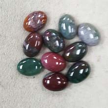 10X14 FANCY JASPER (10PCS/BAG)